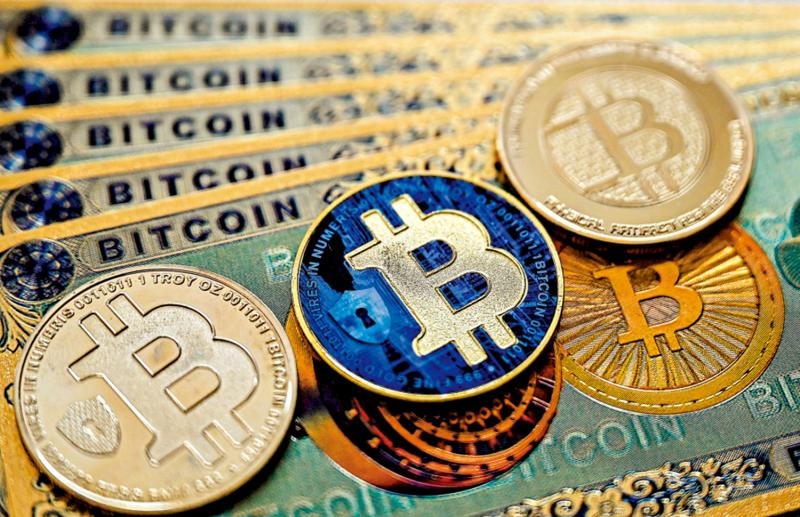 怎么购买比特币?普通人如何参与比特币的买卖 - php中文网